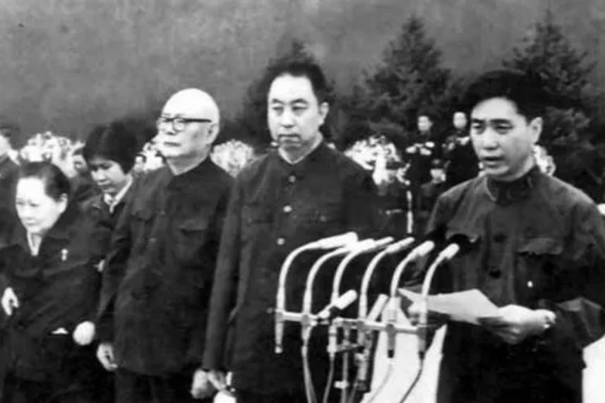 上海舰队与东海舰队的关系探究，上海舰队与东海舰队关系深度探究