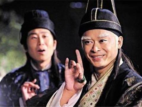 正版四不像一肖图王中王，揭秘与探讨，正版四不像一肖图王中王，揭秘与深度探讨