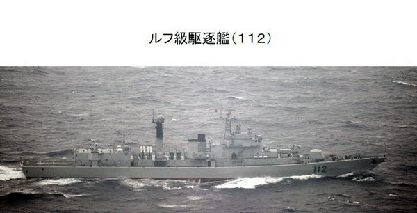 揭秘强大的海上守护者——112巡洋战舰介绍，揭秘强大的海上霸主，深入解析112巡洋战舰