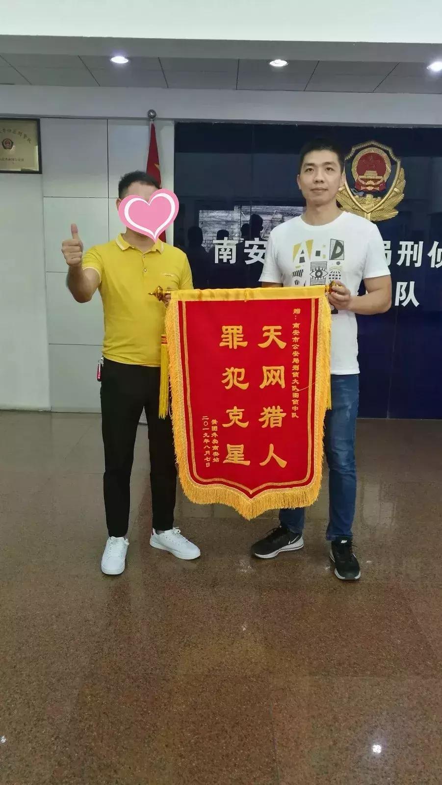 福建泉州案，深度解析与反思，福建泉州案深度解析与反思启示