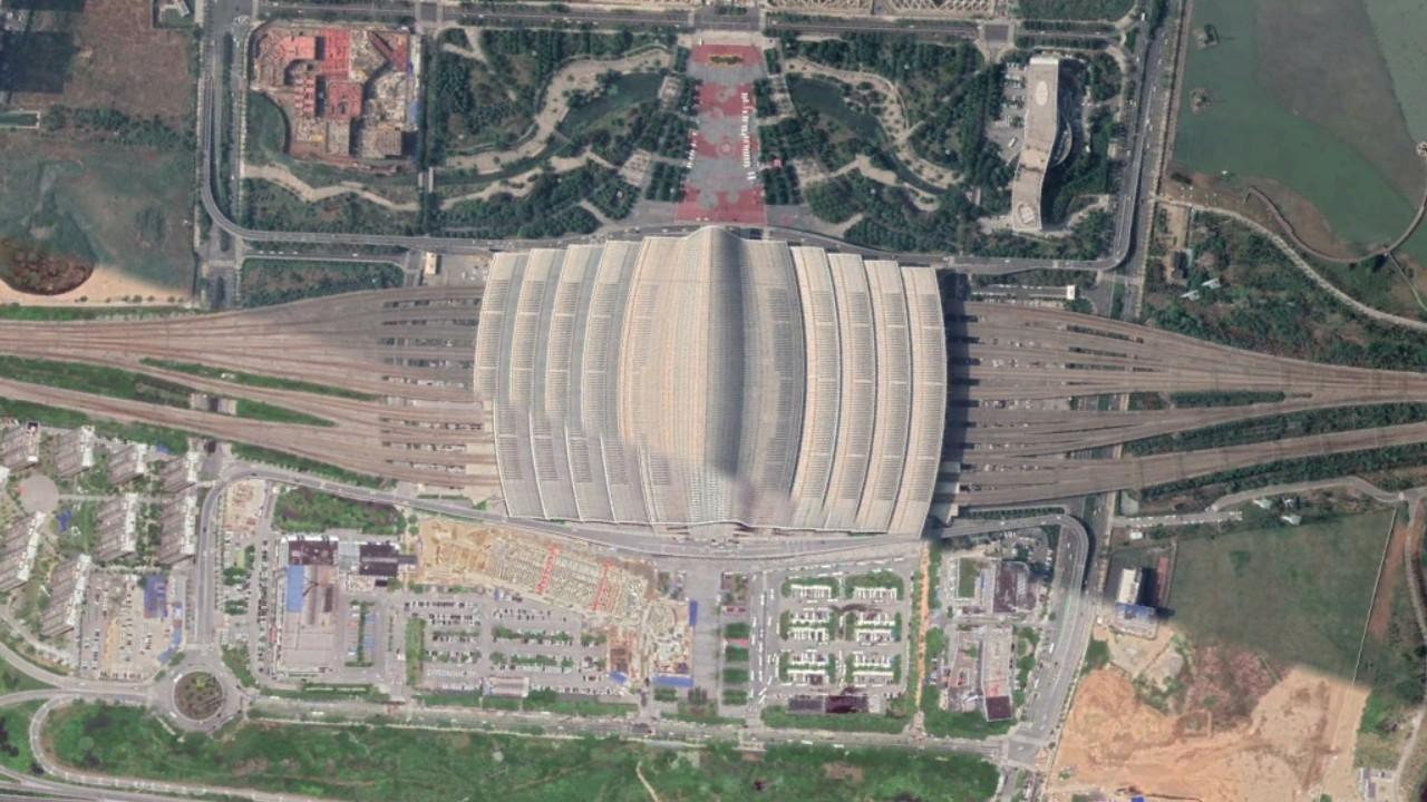 海军许昌舰，中国海军力量的骄傲与象征（536），海军许昌舰，中国海军力量的骄傲象征（536）
