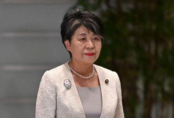 中国近期军演动态，展示实力，彰显决心，中国近期军演展示实力与决心，彰显国防力量与战略意志