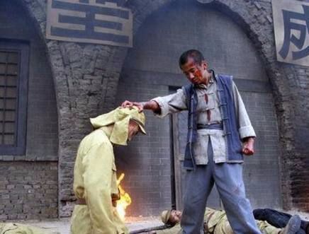裤裆藏雷歇后语，一种独特的文化现象与社会寓言，裤裆藏雷歇后语，文化现象与社会寓言的交融