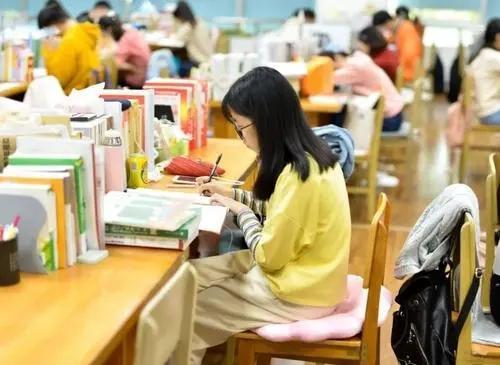 中国局势2022年紧张最新消息分析，中国局势最新动态与消息分析（2022年紧张局势）