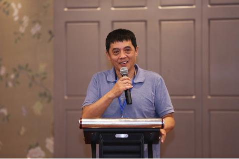 军事评论专家宋晓军健康问题及其影响，军事评论专家宋晓军健康状况及其影响分析