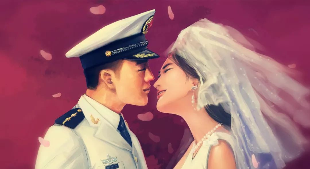 徐英舰载机飞行员，翱翔蓝海的英勇先锋，徐英，蓝海翱翔的舰载机飞行员先锋