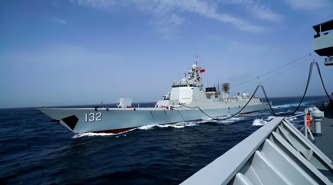 揭秘中国海军3219舰，实力与荣耀的象征，中国海军3219舰，实力与荣耀的典范揭秘