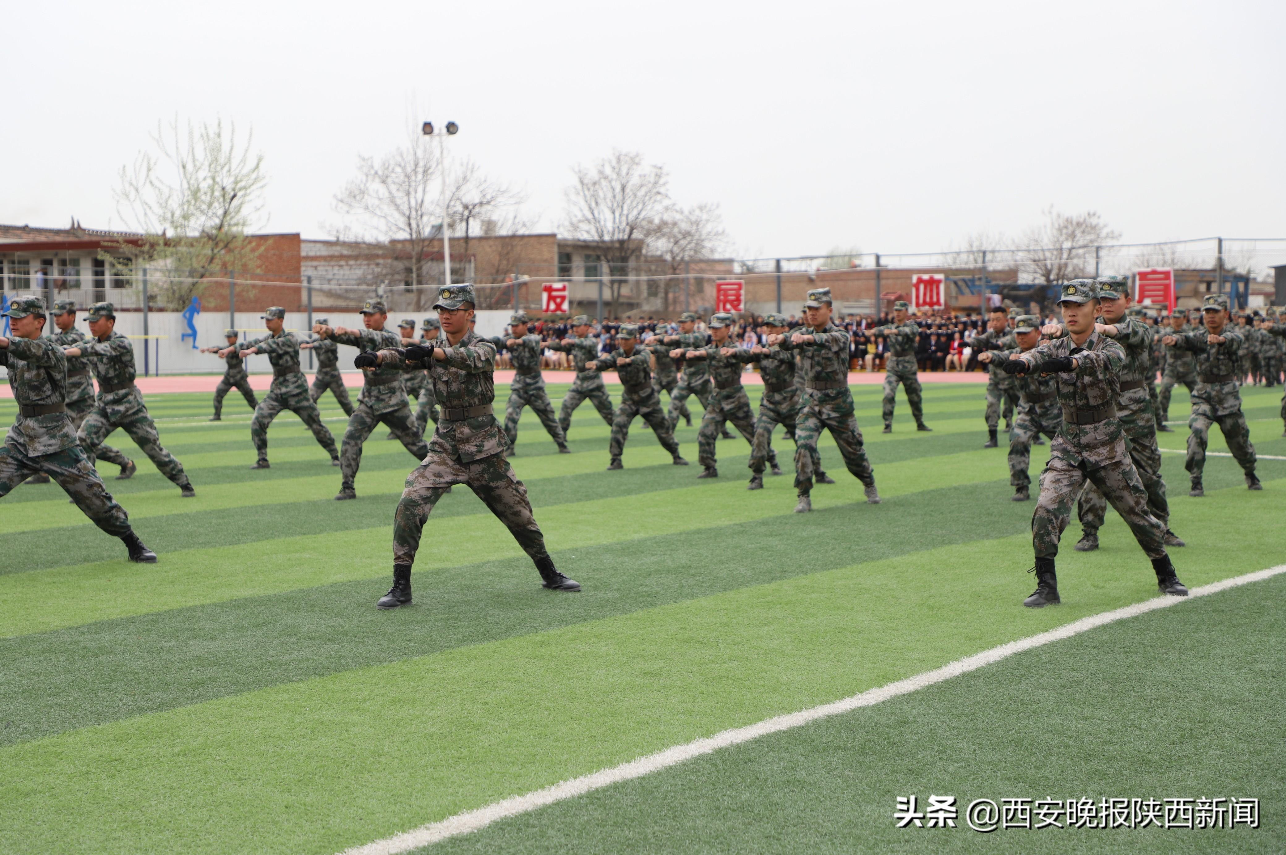 2019国庆大阅兵进行曲，颂扬国家荣耀，展现民族力量，颂扬国家荣耀，展现民族力量——2019国庆大阅兵进行曲