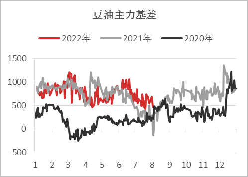 关于现役军官涨工资的消息——以2022年8月1日为节点，现役军官工资增长消息揭晓，以2022年8月1日为新起点
