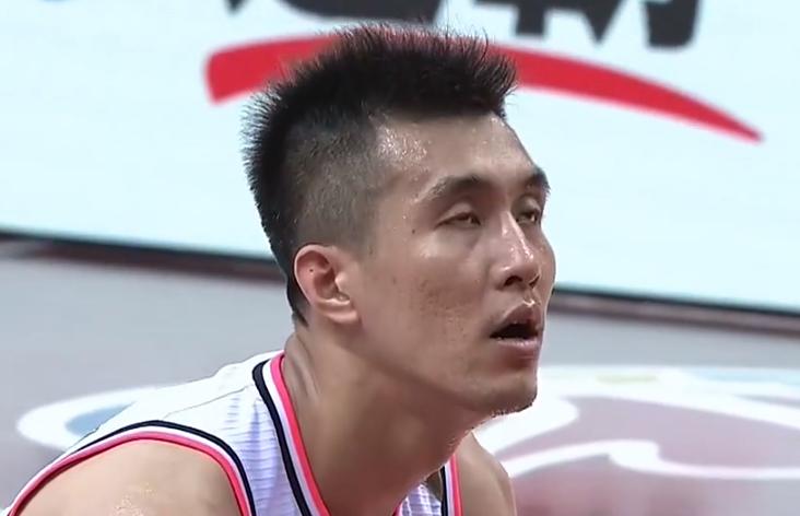 王中王91期指一生肖——探寻背后的故事与意义，王中王91期生肖背后的故事与意义探寻
