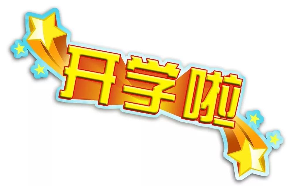 王中王9期指一生肖——探寻背后的神秘与魅力，王中王9期生肖背后的神秘魅力探寻