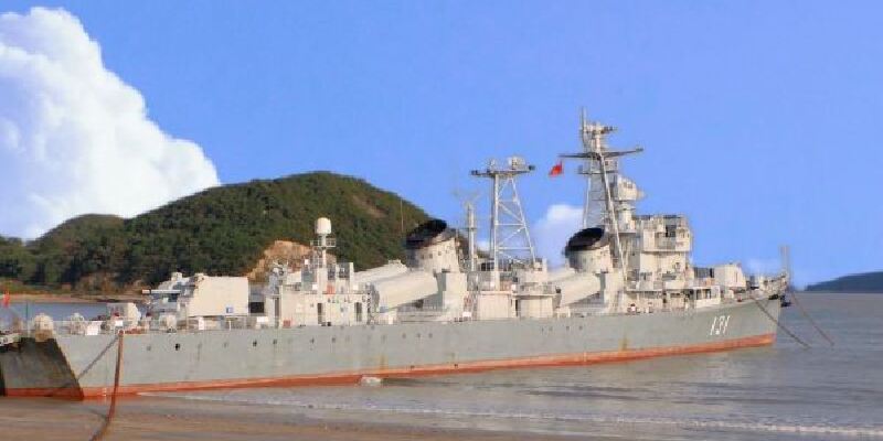 关于我国海军舰艇辽宁舰的改装研究，以辽宁舰的第三次改装为例（即131舰改装）分析探讨，我国海军舰艇辽宁舰第三次改装研究探讨，以辽宁舰改装为例分析