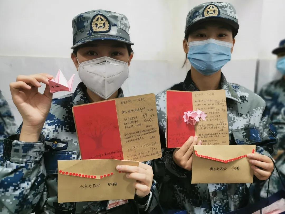 空军军医大学官网，探索医学领域的先锋阵地，空军军医大学官网，医学领域的先锋探索平台