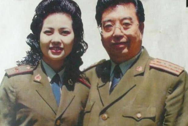 孙立人58岁能否生育，探究年龄与生育能力关系，探究年龄与生育能力关系，孙立人在58岁能否生育？