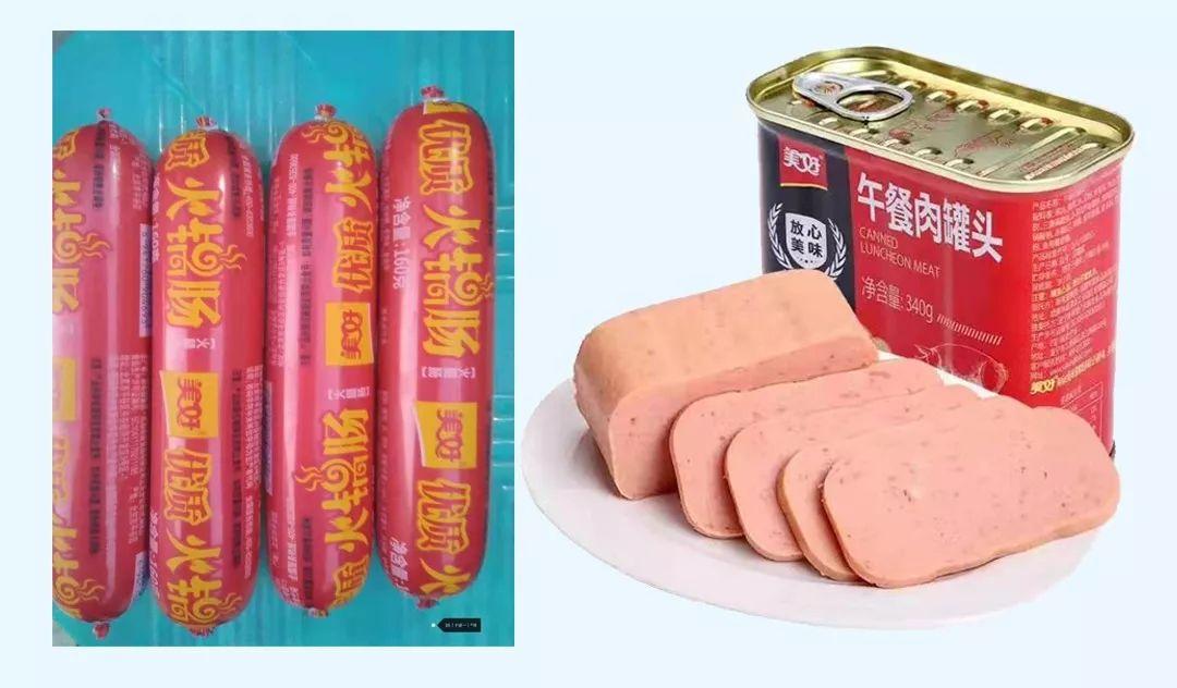 探索与突破，王中王一肖中特的独特魅力，探索与突破，王中王一肖中特的独特魅力探索