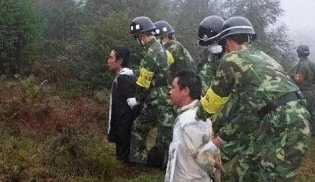 东风31A导弹拦截视频，揭示技术进步的巨大潜力，东风31A导弹拦截视频展现技术进步巨大潜力