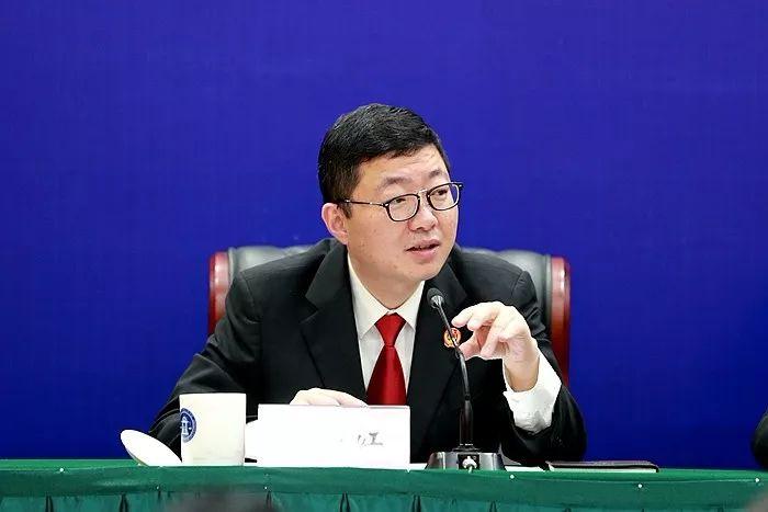 东莞万江今日瞩目新闻纪实，东莞万江今日热点新闻纪实