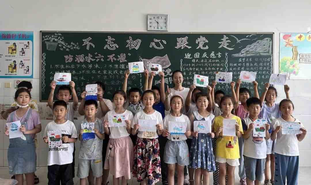 海军大连舰艇学院假期生活纪实，海军大连舰艇学院假期生活精彩纪实