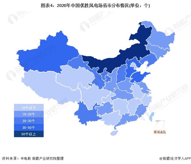 最新中国局势分析，最新中国局势深度解析