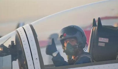 空军招飞河北录取分数解析，空军招飞河北录取分数详解