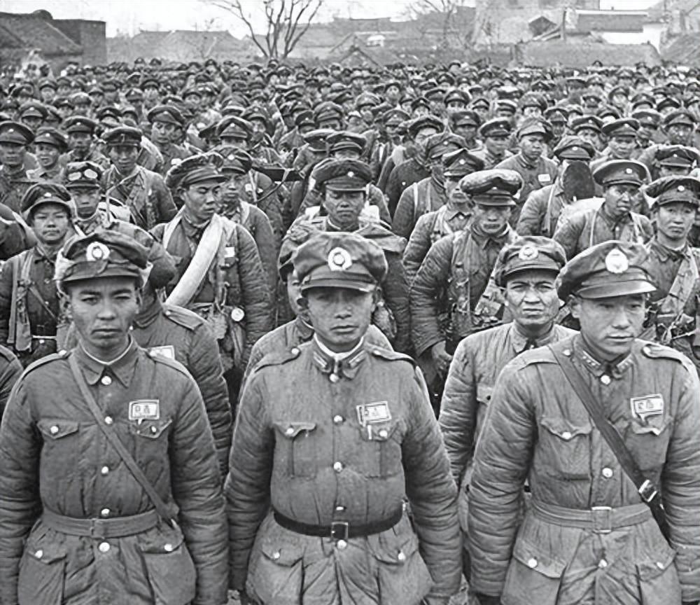 中国陆海空三军兵力，现状与发展趋势，中国陆海空三军兵力现状及发展趋势概述