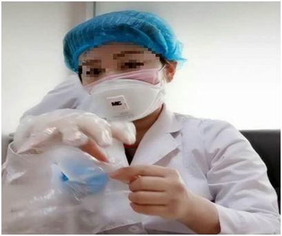 正规N95口罩型号，选购指南与重要性解析，正规N95口罩型号详解，选购指南与重要性剖析