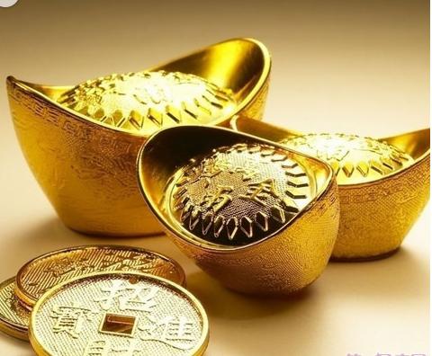 关于肖十2码什么生肖的文章探讨，肖十2码生肖探讨，揭秘生肖奥秘与神秘数字关联的文章