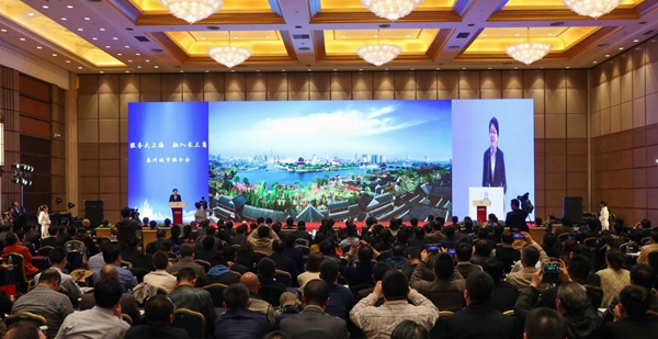泰州黄桥今天特大新闻，一项历史与现代交融的壮举，泰州黄桥，历史与现代的壮丽交融今日揭晓特大喜讯