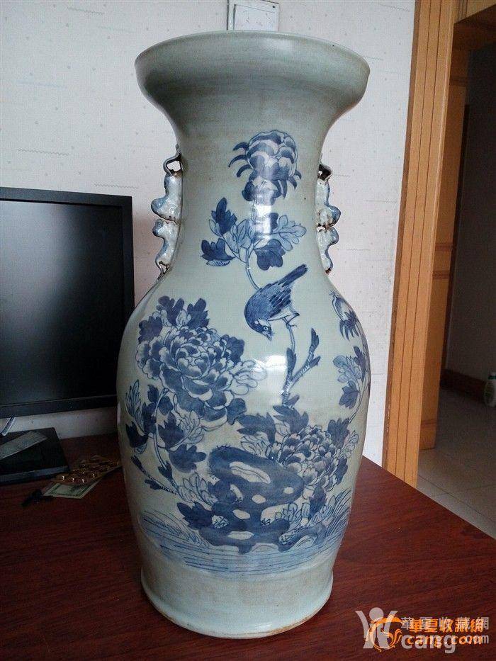 探索瓷瓶之美，150件瓷瓶的魅力与故事，瓷瓶之美，探索150件瓷瓶的魅力与故事
