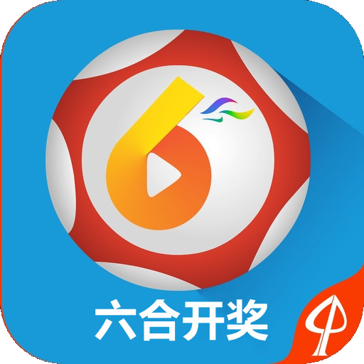 澳门六开奖结果开奖今晚，探索与期待，澳门今晚开奖结果揭晓，期待与探索的盛宴