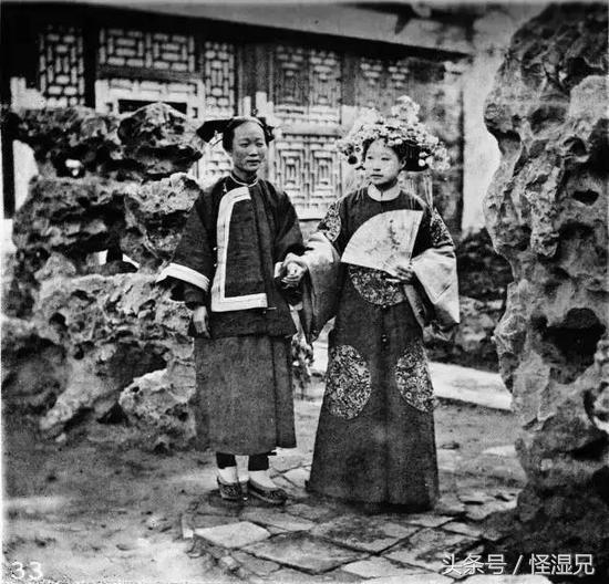 澳门一肖中100%期期准海南特区号——揭秘彩票背后的秘密，澳门彩票秘密揭秘，一肖中100%期期准与海南特区号的真相探索