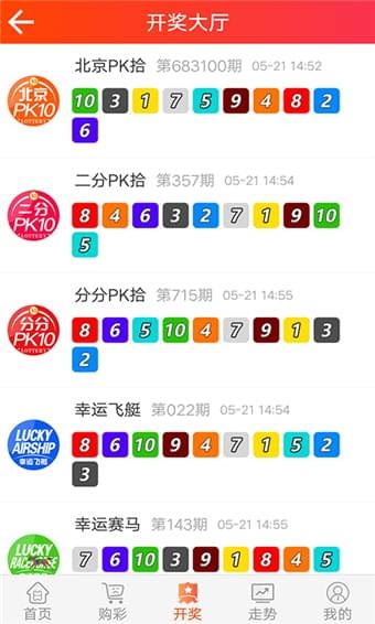 澳门最快开奖直播室v，速度与激情的交汇点，澳门最快开奖直播室v，速度与激情的实时交汇点