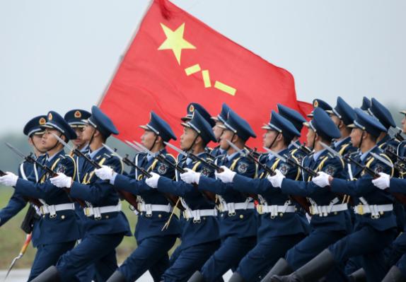 揭秘成都军校录取分数线2021——探寻梦想起航的门槛，揭秘成都军校2021年录取分数线，梦想起航的门槛探究