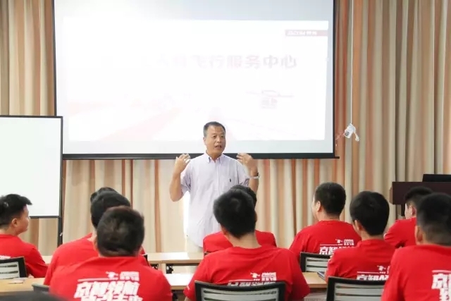 广州无人机培训学校，探索航空未来的关键之地，广州无人机培训学校，航空梦想的启航之地，探索未来航空领域的关键场所