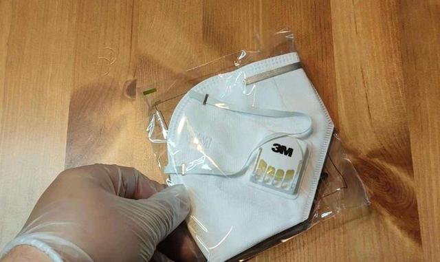 N95口罩过期了还能用吗？——针对未开封口罩的探讨，N95口罩过期未开封能否继续使用？探讨其使用安全性。