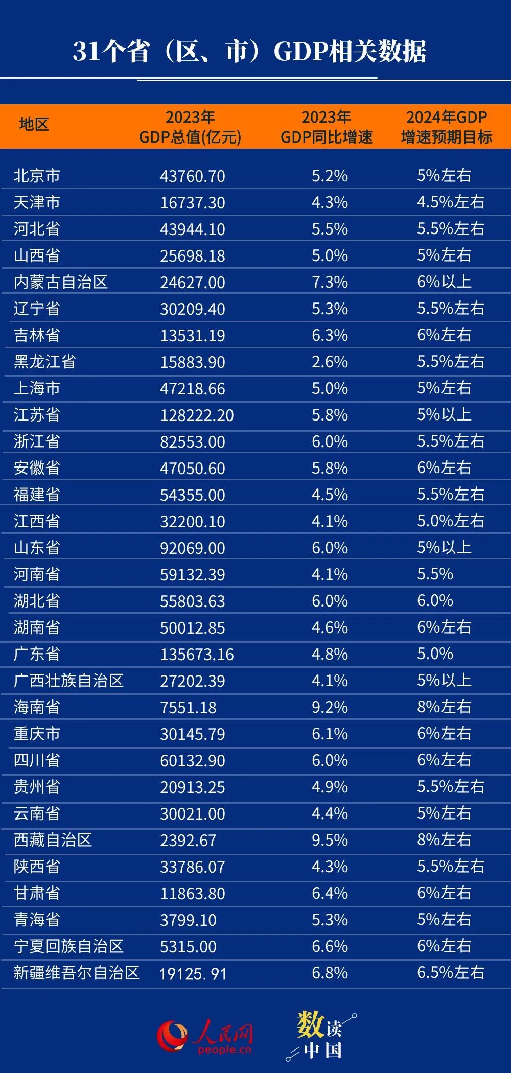 澳门彩票的奥秘与未来展望，聚焦77777与88888的神秘数字，澳门彩票奥秘揭秘与未来展望，聚焦神秘数字77777与88888