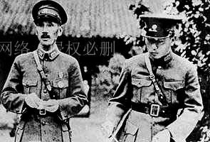 台湾传来特大好消息，两岸关系迎来崭新篇章，两岸关系迎来重大突破，台湾传来特大喜讯