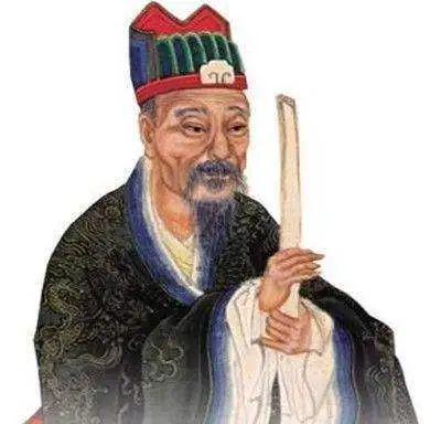 中特视角下的刘伯温一肖平特研究，刘伯温研究，中特视角下的肖平特探讨