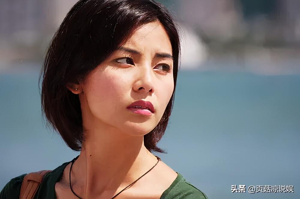 丁克刚，一位引领时代的杰出人物，丁克刚，时代引领者的杰出风采