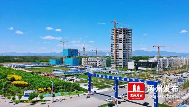 河北涿州近几天新闻综述，暴雨影响下的城市动态，河北涿州暴雨影响下的城市动态新闻综述