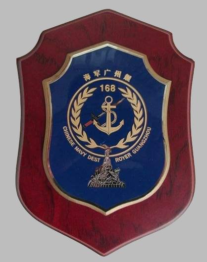 泰州驱逐舰，揭秘其批次序列与战略地位，揭秘泰州驱逐舰批次序列与战略地位的重要性