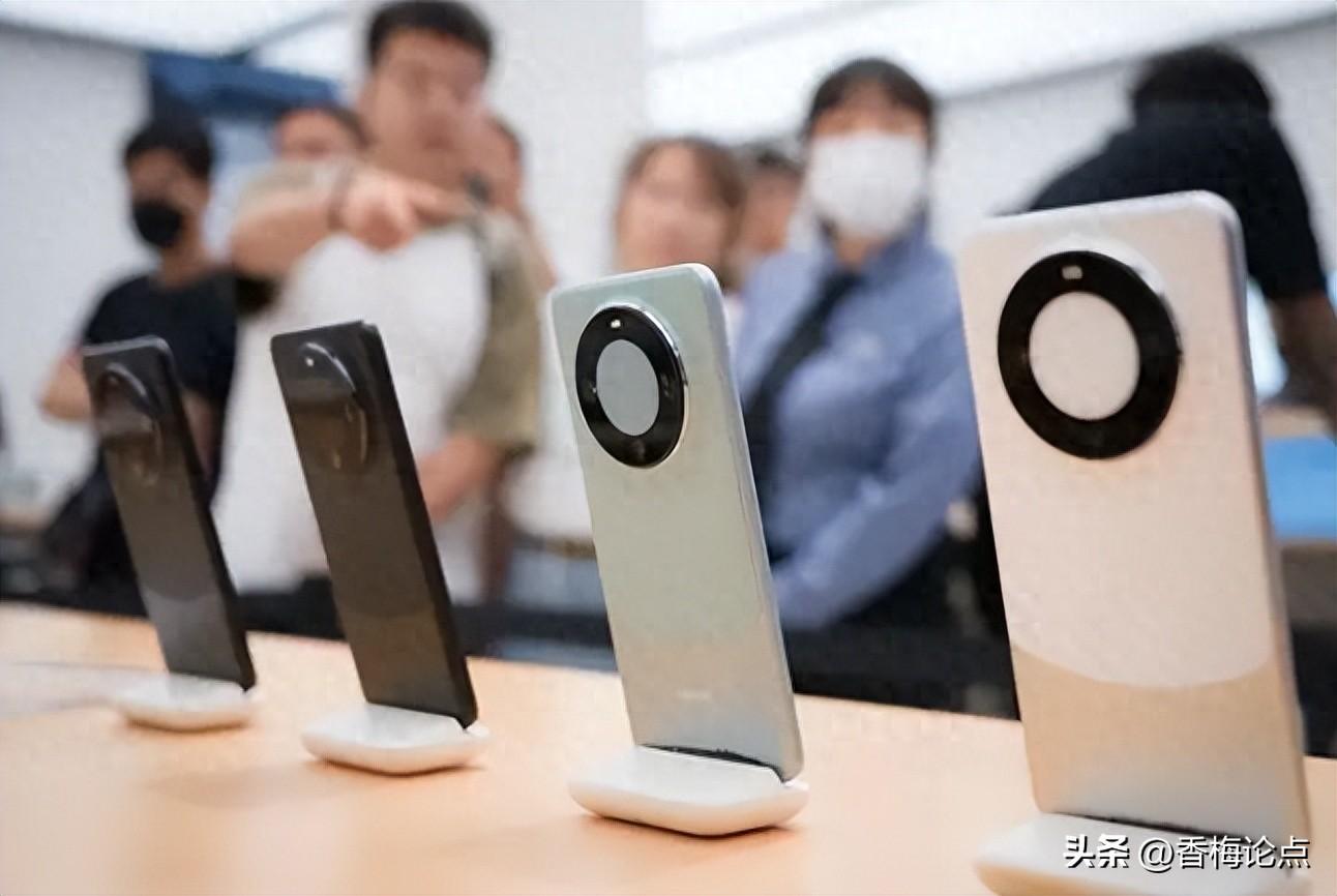 俄乌局势或出现逆转，深度分析与展望，俄乌局势出现重大转折，深度解读与未来展望