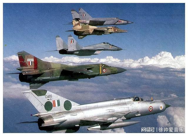1962年中国空军实力概览，1962年中国空军实力概览，回顾与解析