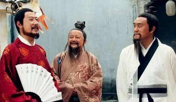刘伯温与爱钱之谜，猜一肖的奇幻之旅，刘伯温与爱钱之谜，揭秘生肖奇幻之旅