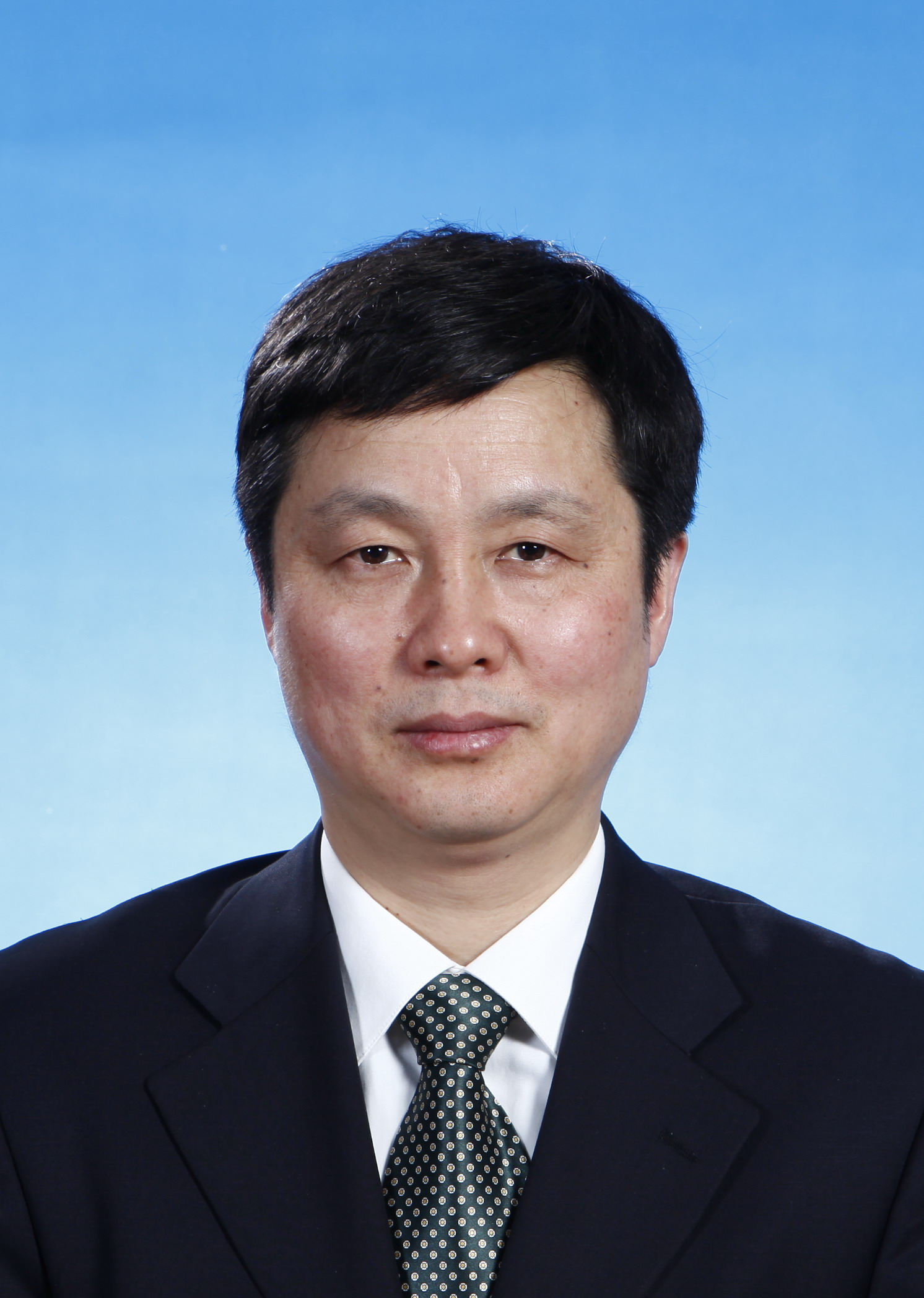 独臂丁晓东，坚韧不拔的人生之旅，独臂丁晓东，坚韧人生的闪耀之旅