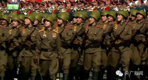 哪个兵种衣服最帅，一场视觉盛宴与深层理解的探索，视觉盛宴与深层理解，探索哪个兵种服饰最炫目