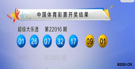 新澳门六开奖结果查询最新，探索与解析，澳门六开奖结果最新探索与解析