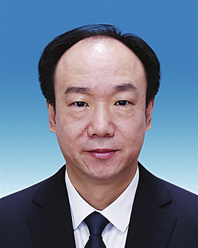 李长福书法家，墨香中的艺术探索与人生修行，书法家李长福的艺术探索与人生修行之墨香旅程