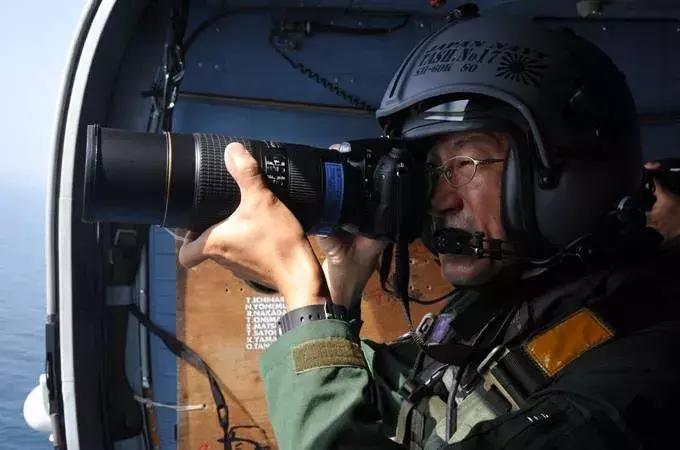 辽宁舰航母编队亮相太平洋，展示中国海军力量与远洋能力，辽宁舰航母编队亮相太平洋，展现中国海军远洋力量与实力