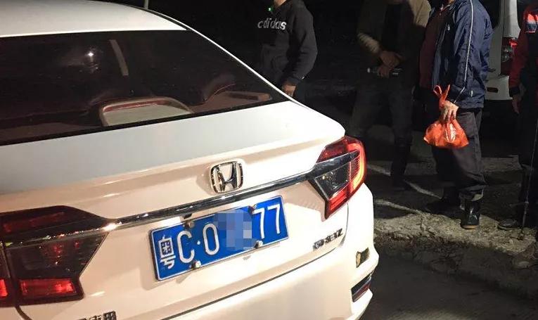 湛江舰与珠海舰的退役原因探究，湛江舰与珠海舰退役原因深度解析